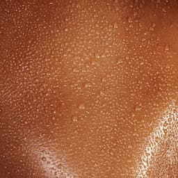 Brazilian Summer Prep Pass 